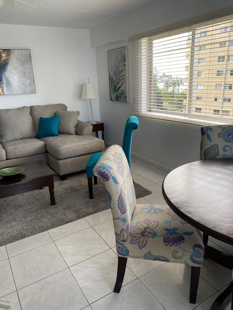 Twenty-First image of 44b-4 Turtle Beach Road in Ocho Rios, St. Ann, Jamaica - property is For Rent