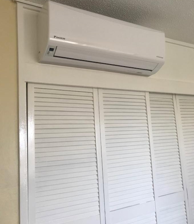 Fourth image of 44b-4 Turtle Beach Road in Ocho Rios, St. Ann, Jamaica - property is For Rent