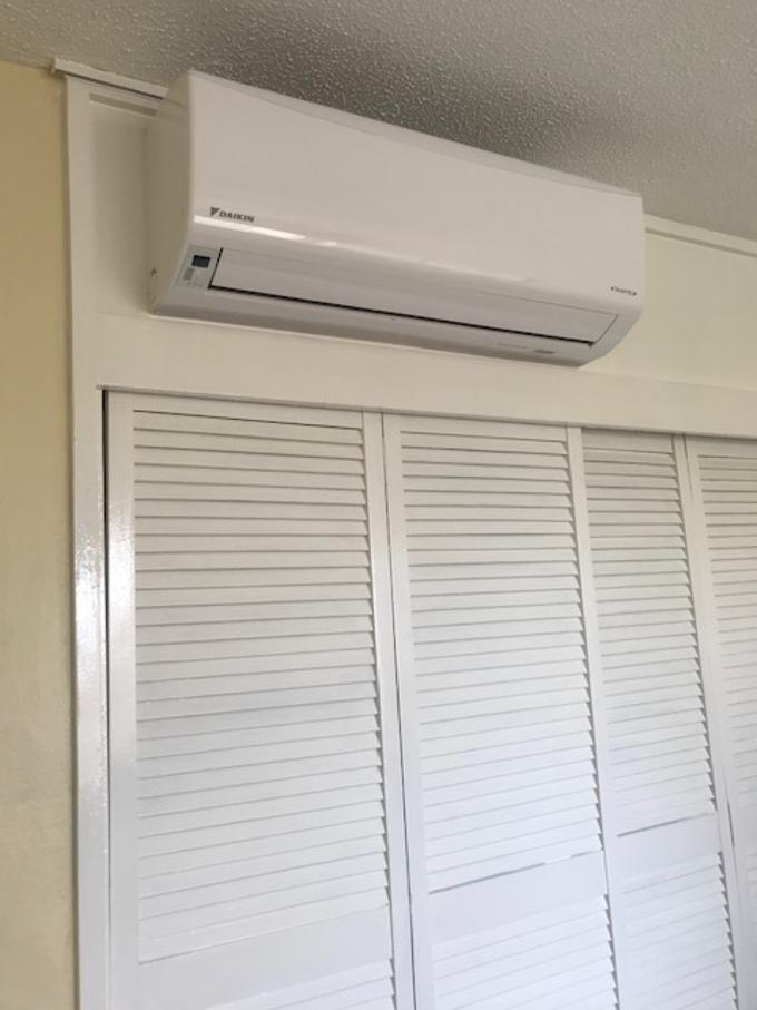 Fourth image of 44b-4 Turtle Beach Road in Ocho Rios, St. Ann, Jamaica - property is For Rent