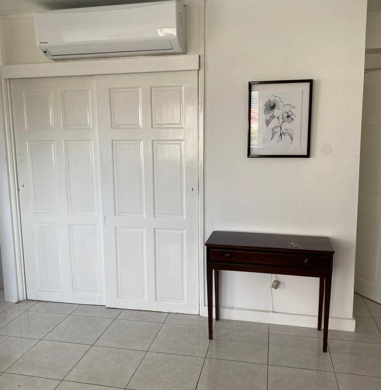 Fifth image of 44b-4 Turtle Beach Road in Ocho Rios, St. Ann, Jamaica - property is For Rent