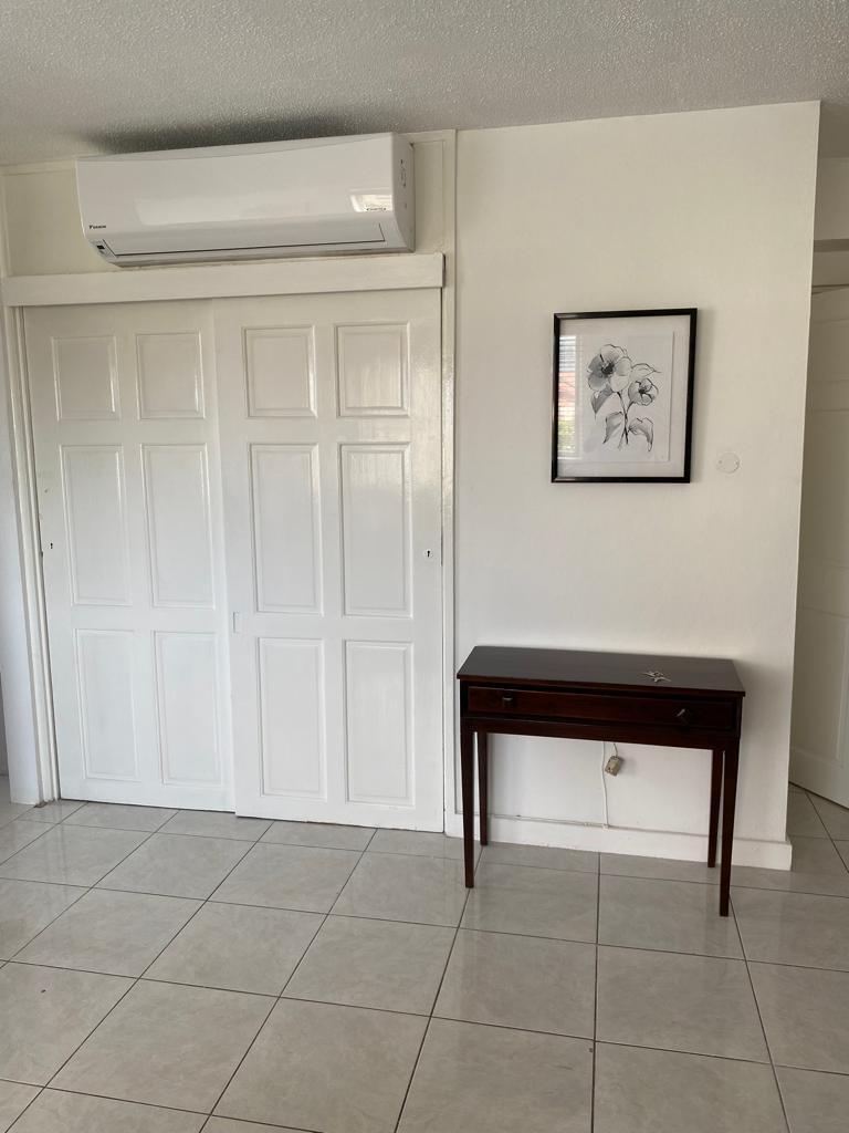 Fifth image of 44b-4 Turtle Beach Road in Ocho Rios, St. Ann, Jamaica - property is For Rent