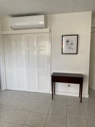 Fifth image of 44b-4 Turtle Beach Road in Ocho Rios, St. Ann, Jamaica - property is For Rent