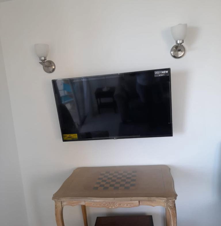 Sixth image of 44b-4 Turtle Beach Road in Ocho Rios, St. Ann, Jamaica - property is For Rent