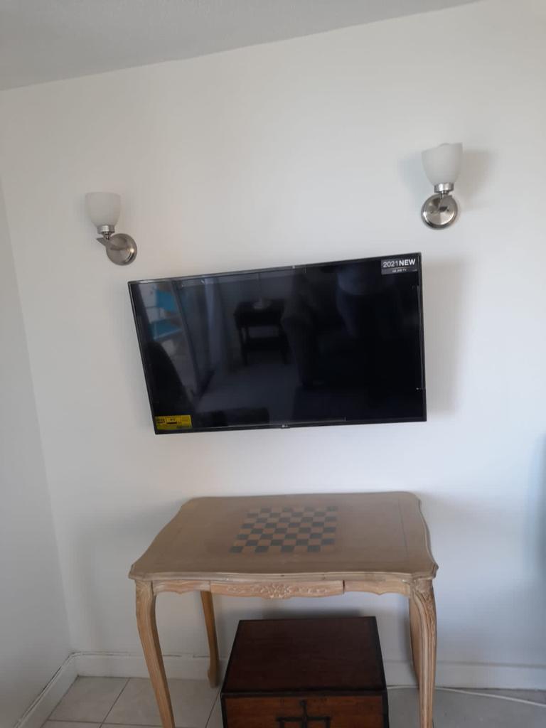 Sixth image of 44b-4 Turtle Beach Road in Ocho Rios, St. Ann, Jamaica - property is For Rent