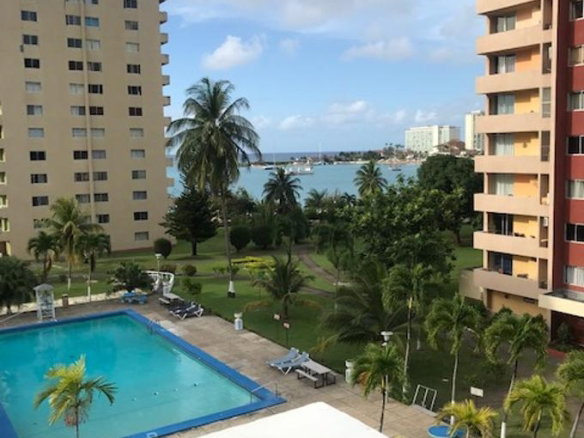 First image of 44b-4 Turtle Beach Road in Ocho Rios, St. Ann, Jamaica - property is For Rent