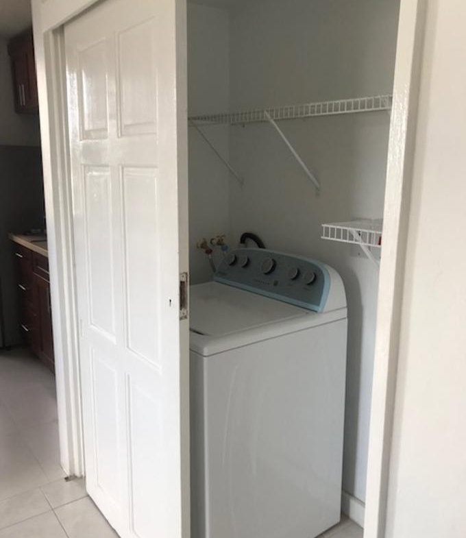 Seventh image of 44b-4 Turtle Beach Road in Ocho Rios, St. Ann, Jamaica - property is For Rent