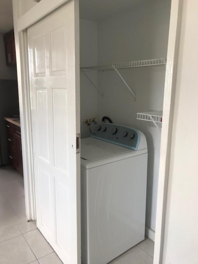 Seventh image of 44b-4 Turtle Beach Road in Ocho Rios, St. Ann, Jamaica - property is For Rent