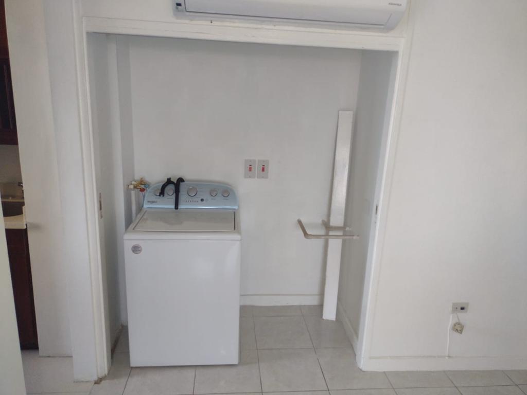 Eighth image of 44b-4 Turtle Beach Road in Ocho Rios, St. Ann, Jamaica - property is For Rent