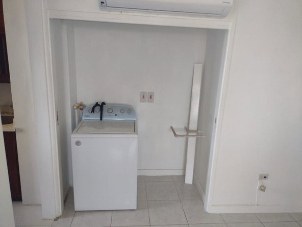 Eighth image of 44b-4 Turtle Beach Road in Ocho Rios, St. Ann, Jamaica - property is For Rent