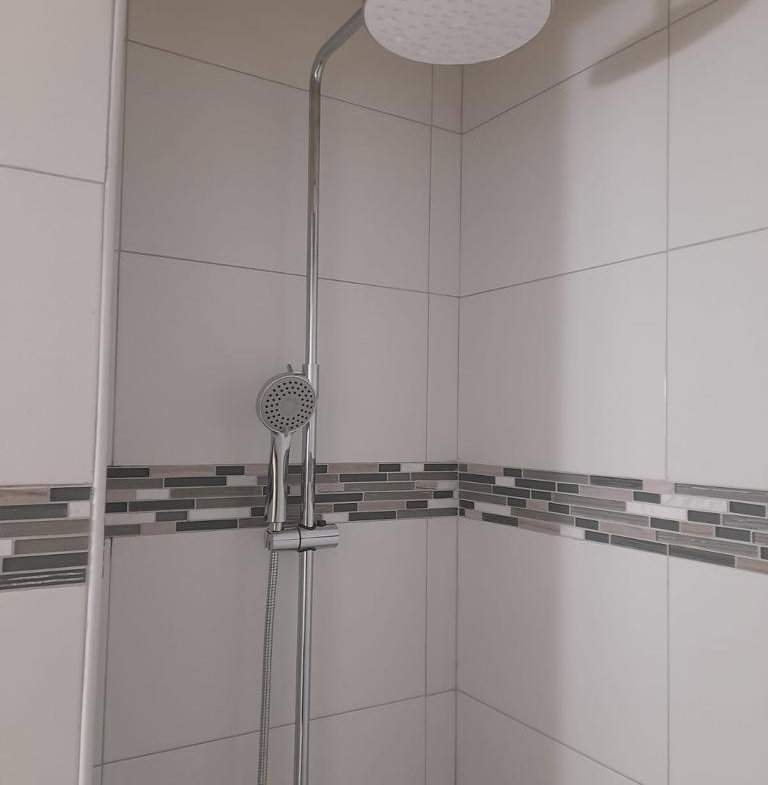 Ninth image of 44b-4 Turtle Beach Road in Ocho Rios, St. Ann, Jamaica - property is For Rent