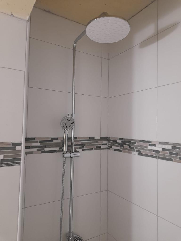 Ninth image of 44b-4 Turtle Beach Road in Ocho Rios, St. Ann, Jamaica - property is For Rent