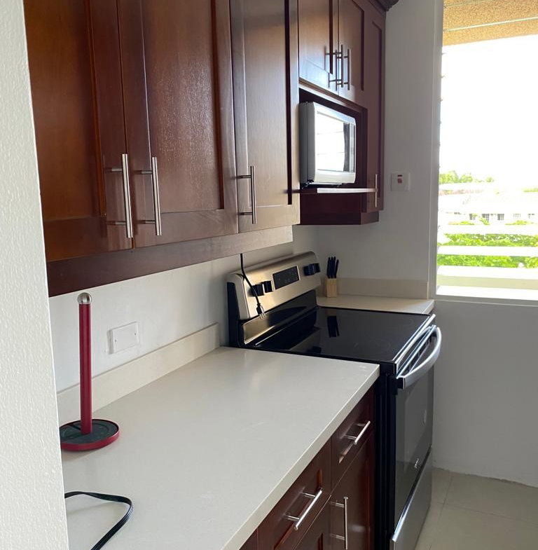 Tenth image of 44b-4 Turtle Beach Road in Ocho Rios, St. Ann, Jamaica - property is For Rent