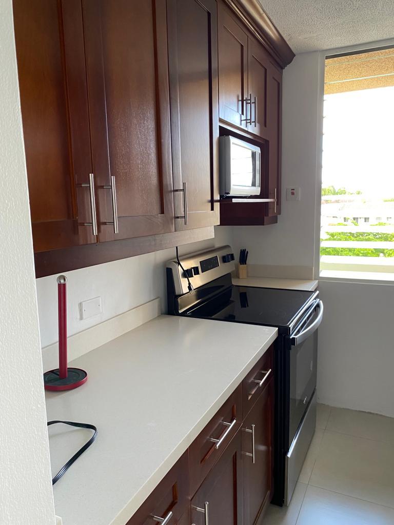 Tenth image of 44b-4 Turtle Beach Road in Ocho Rios, St. Ann, Jamaica - property is For Rent