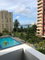 First image of 44b-4 Turtle Beach Road in Ocho Rios, St. Ann, Jamaica - property is For Rent
