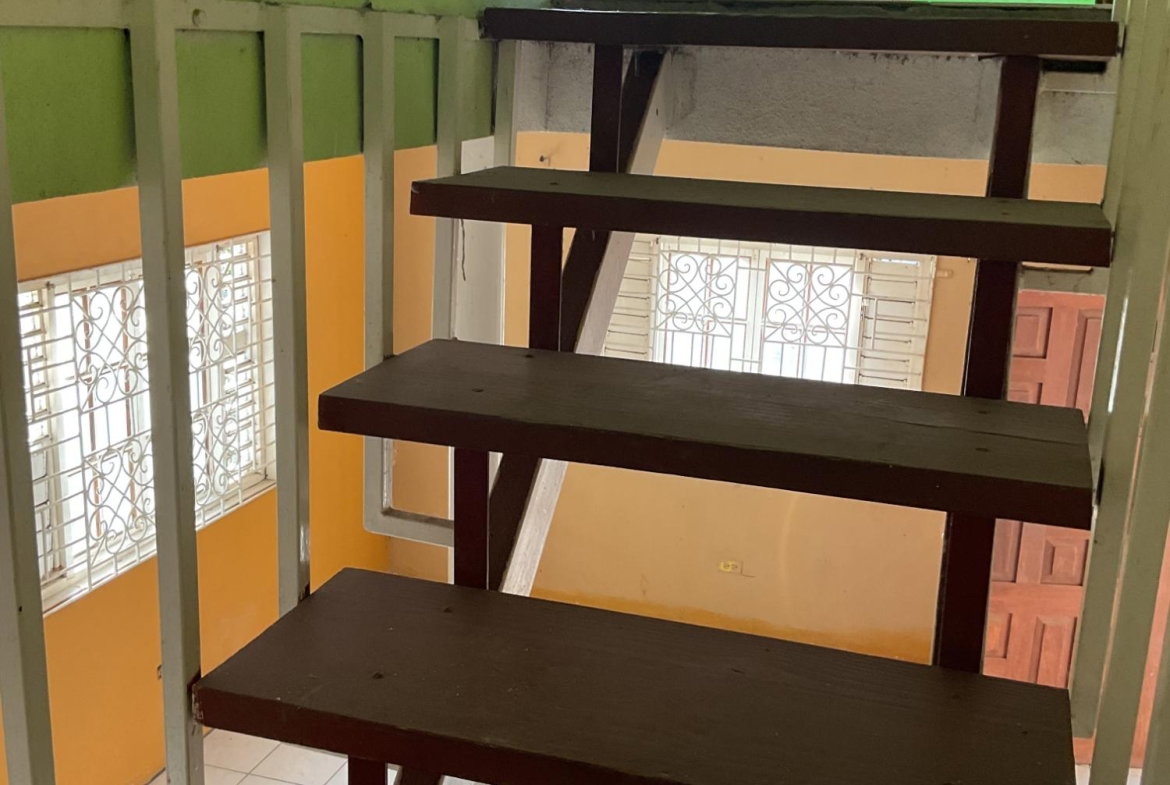 Eleventh image of 440 se 48w 2 East Greater Portmore in Greater Portmore, St. Catherine, Jamaica - property is For Sale