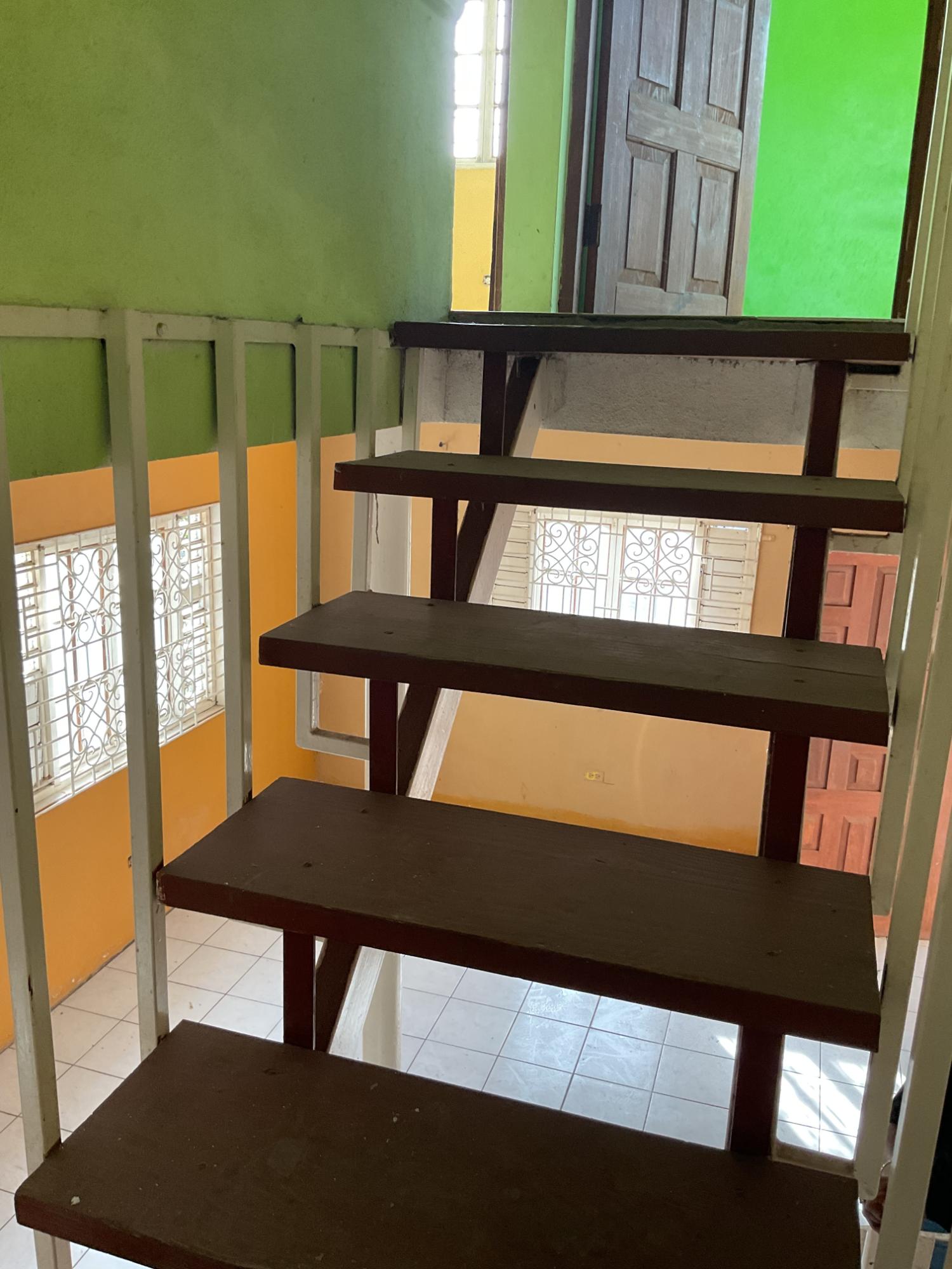 Versatile-4-Bedroom-House-for-Sale-in-Greater-Portmore-St.-Catherine-Jamaica Eleventh image of 440 se 48w 2 East Greater Portmore in Greater Portmore, St. Catherine, Jamaica - property is For Sale