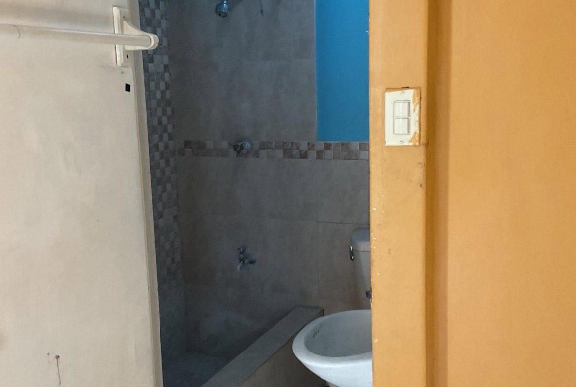 Twelfth image of 440 se 48w 2 East Greater Portmore in Greater Portmore, St. Catherine, Jamaica - property is For Sale