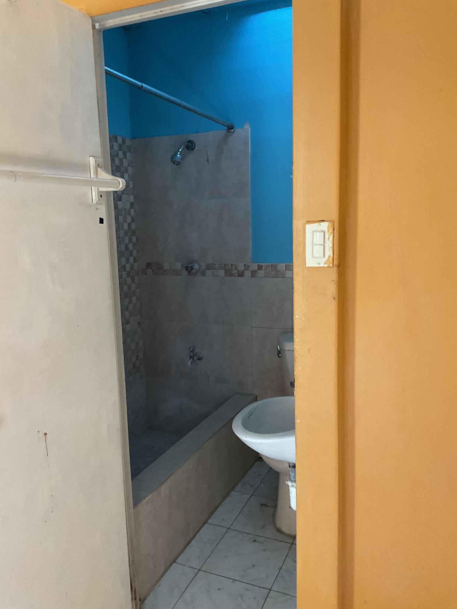 Versatile-4-Bedroom-House-for-Sale-in-Greater-Portmore-St.-Catherine-Jamaica Twelfth image of 440 se 48w 2 East Greater Portmore in Greater Portmore, St. Catherine, Jamaica - property is For Sale