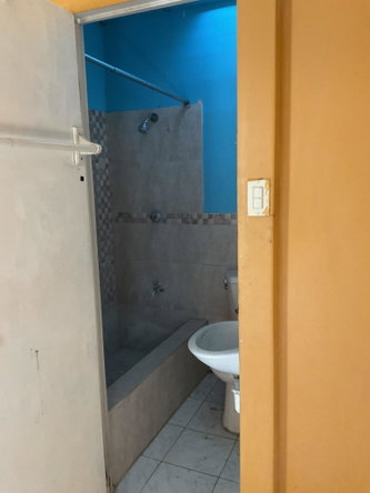 Twelfth image of 440 se 48w 2 East Greater Portmore in Greater Portmore, St. Catherine, Jamaica - property is For Sale