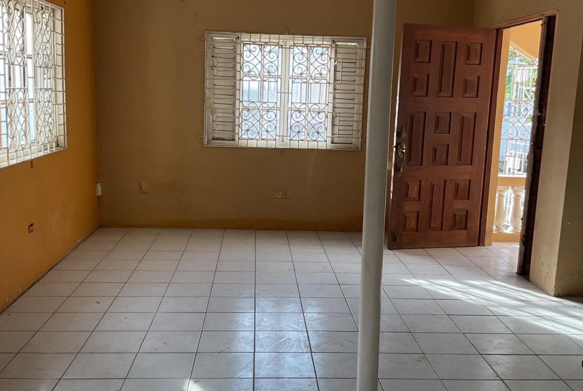 Thirteenth image of 440 se 48w 2 East Greater Portmore in Greater Portmore, St. Catherine, Jamaica - property is For Sale