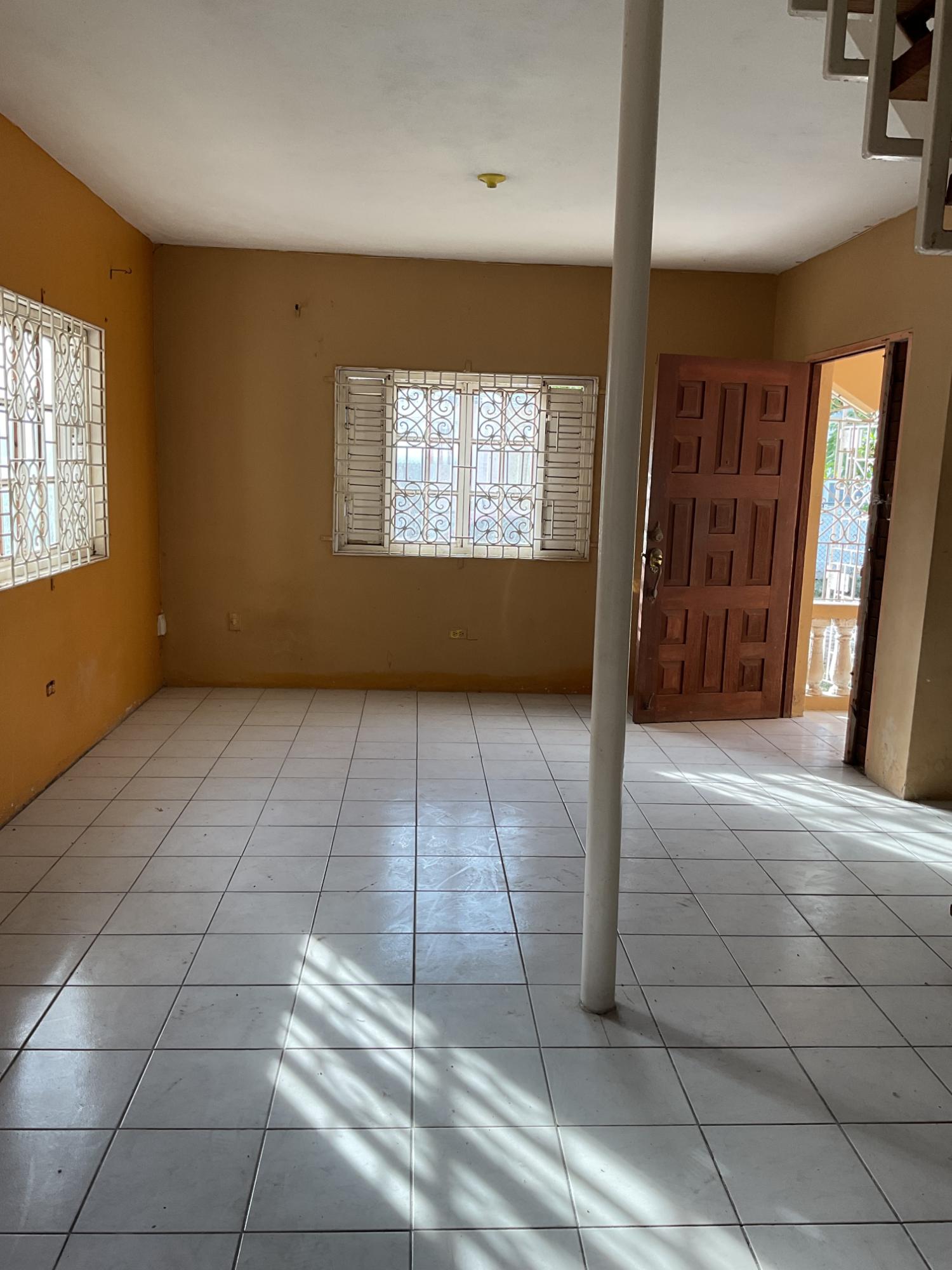 Versatile-4-Bedroom-House-for-Sale-in-Greater-Portmore-St.-Catherine-Jamaica Thirteenth image of 440 se 48w 2 East Greater Portmore in Greater Portmore, St. Catherine, Jamaica - property is For Sale