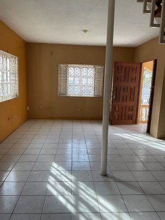 Thirteenth image of 440 se 48w 2 East Greater Portmore in Greater Portmore, St. Catherine, Jamaica - property is For Sale