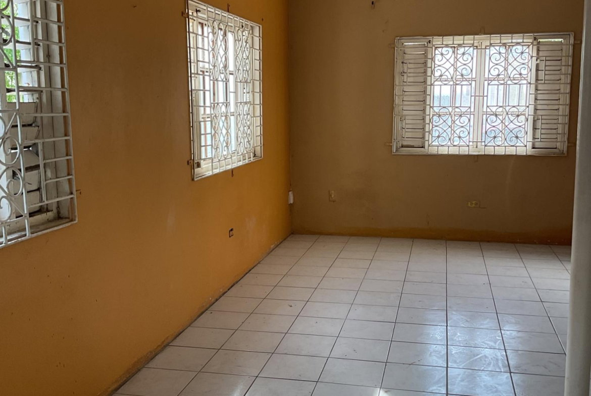 Fourteenth image of 440 se 48w 2 East Greater Portmore in Greater Portmore, St. Catherine, Jamaica - property is For Sale