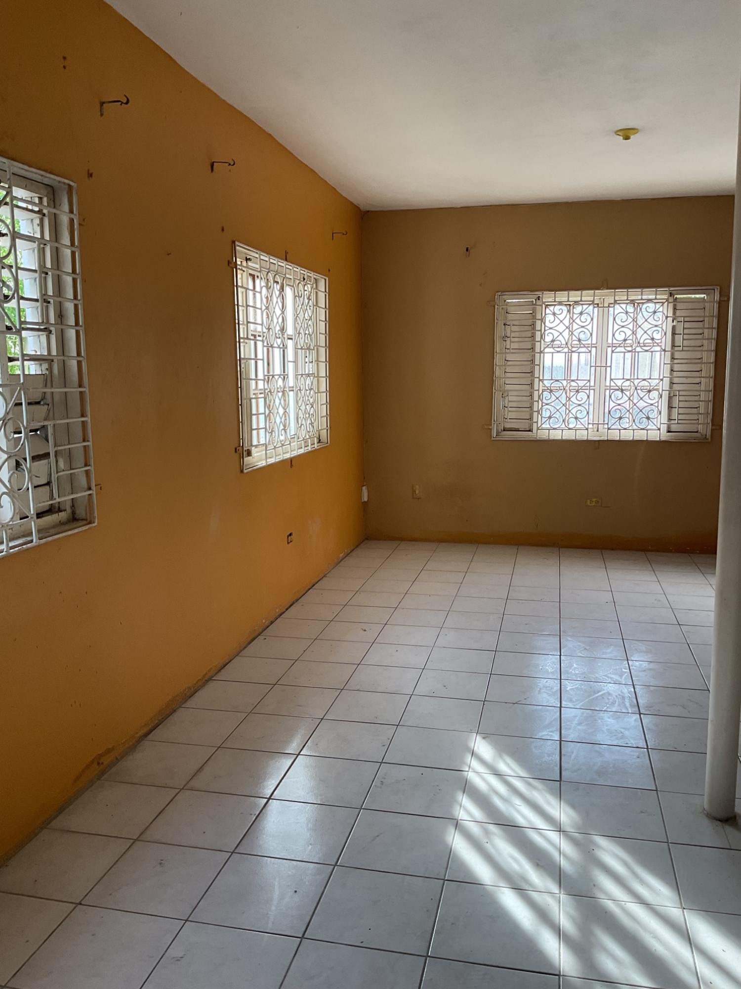 Versatile-4-Bedroom-House-for-Sale-in-Greater-Portmore-St.-Catherine-Jamaica Fourteenth image of 440 se 48w 2 East Greater Portmore in Greater Portmore, St. Catherine, Jamaica - property is For Sale