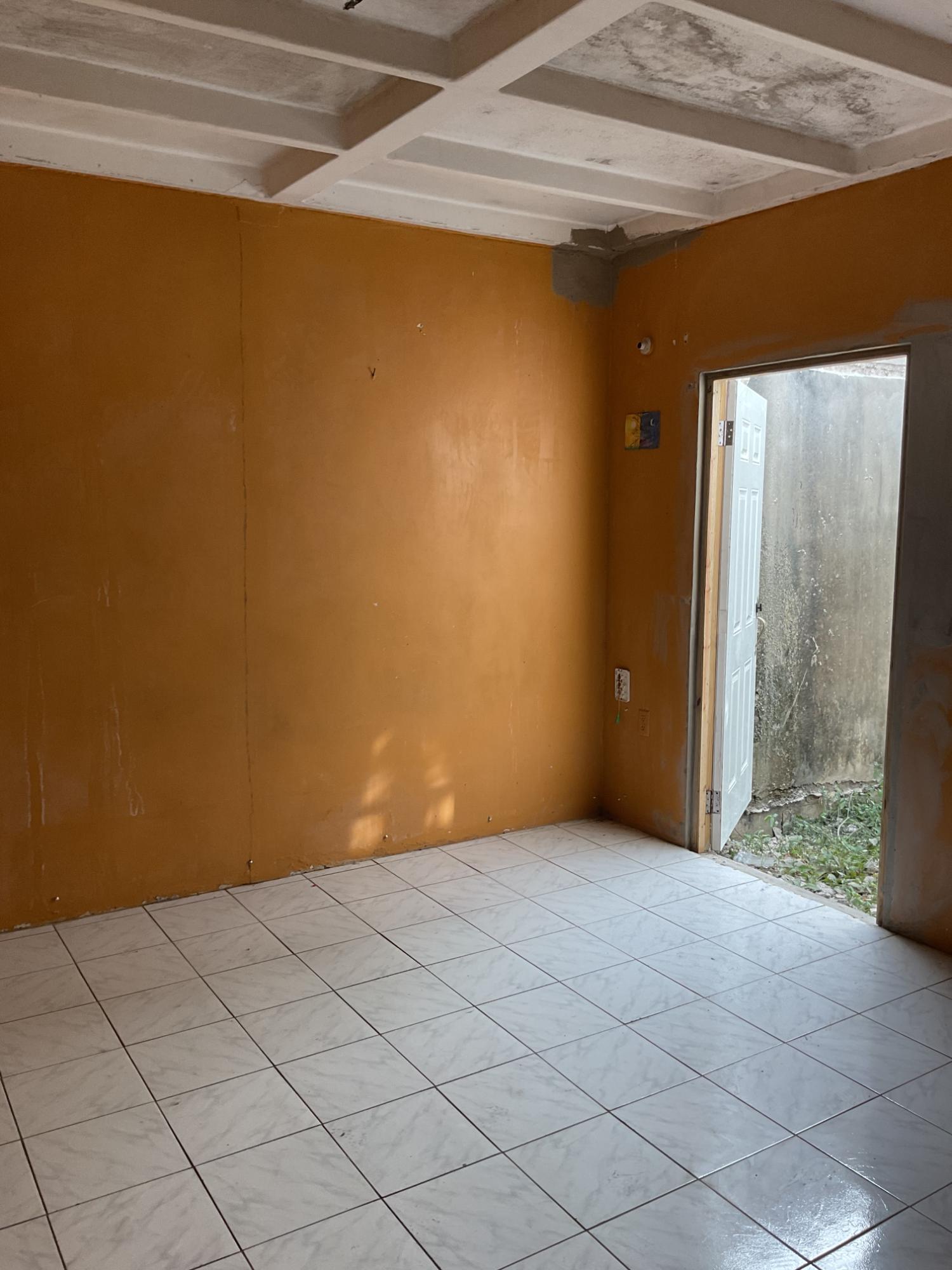 Versatile-4-Bedroom-House-for-Sale-in-Greater-Portmore-St.-Catherine-Jamaica Fifteenth image of 440 se 48w 2 East Greater Portmore in Greater Portmore, St. Catherine, Jamaica - property is For Sale