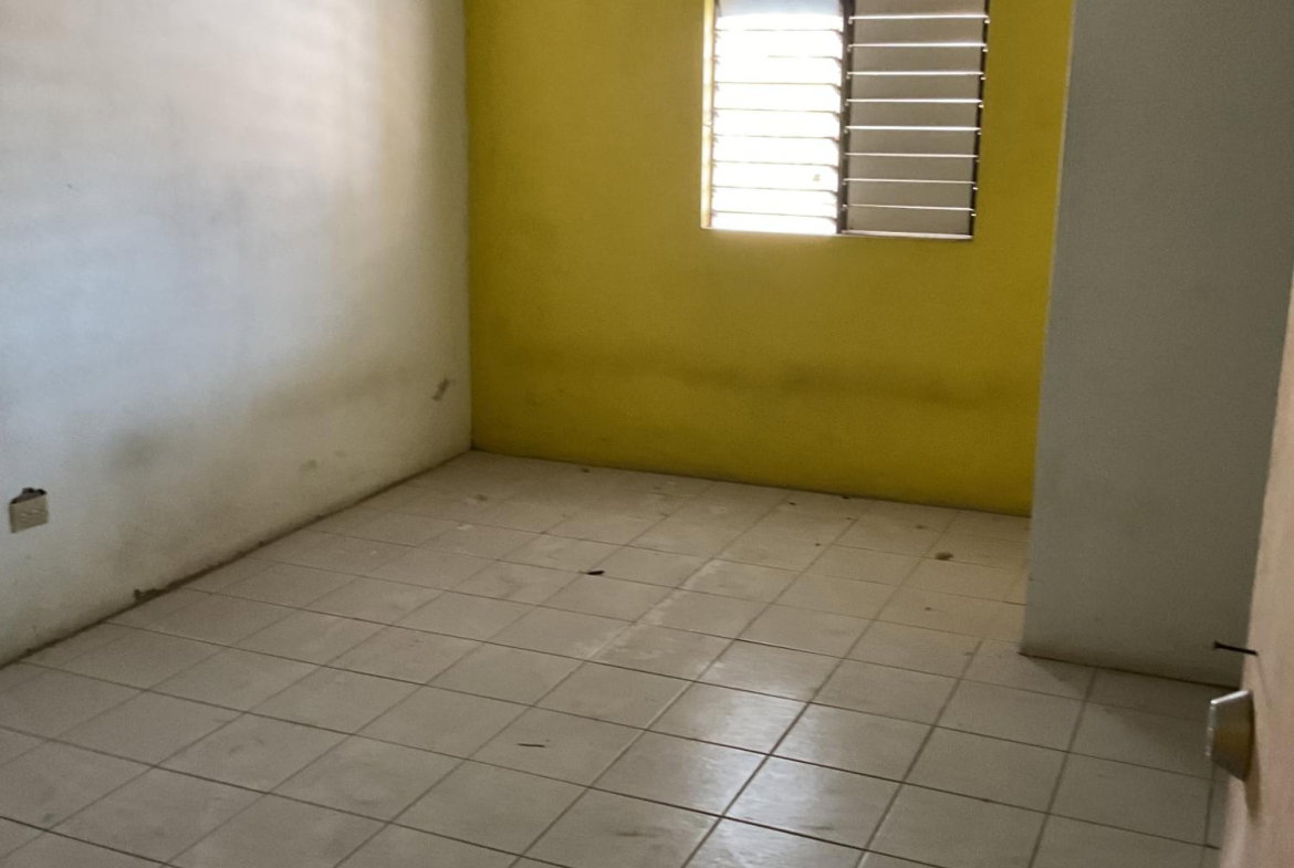 Sixteenth image of 440 se 48w 2 East Greater Portmore in Greater Portmore, St. Catherine, Jamaica - property is For Sale