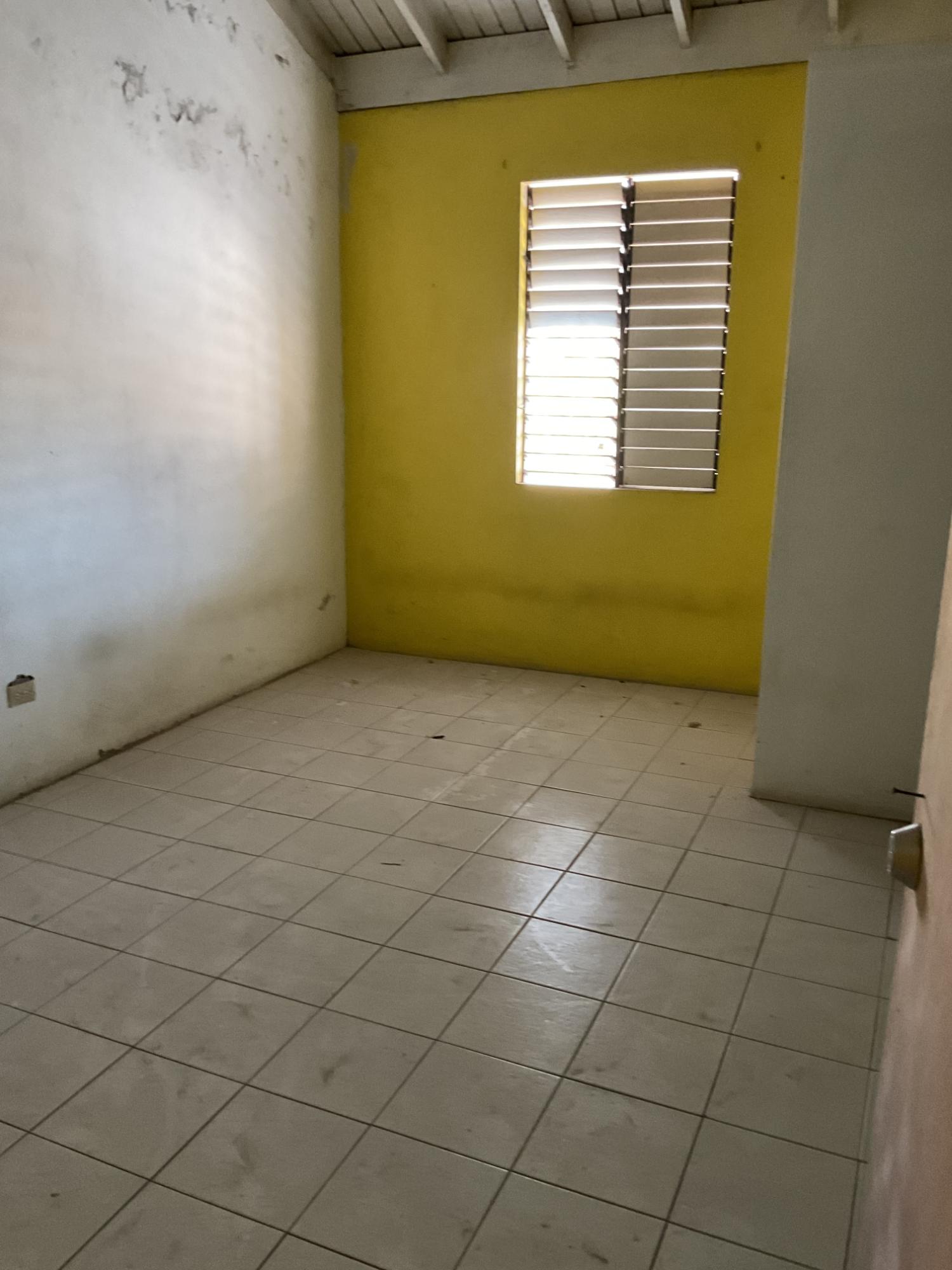 Versatile-4-Bedroom-House-for-Sale-in-Greater-Portmore-St.-Catherine-Jamaica Sixteenth image of 440 se 48w 2 East Greater Portmore in Greater Portmore, St. Catherine, Jamaica - property is For Sale
