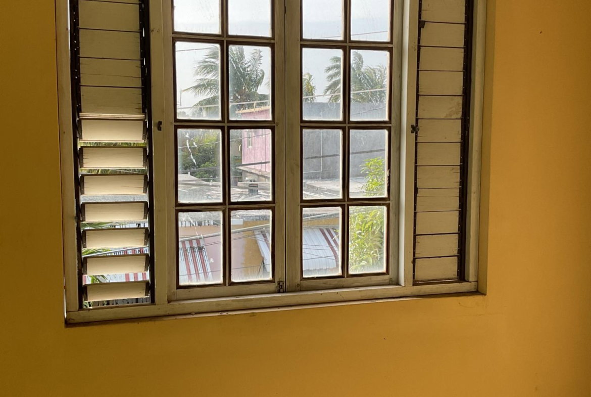Eighteenth image of 440 se 48w 2 East Greater Portmore in Greater Portmore, St. Catherine, Jamaica - property is For Sale