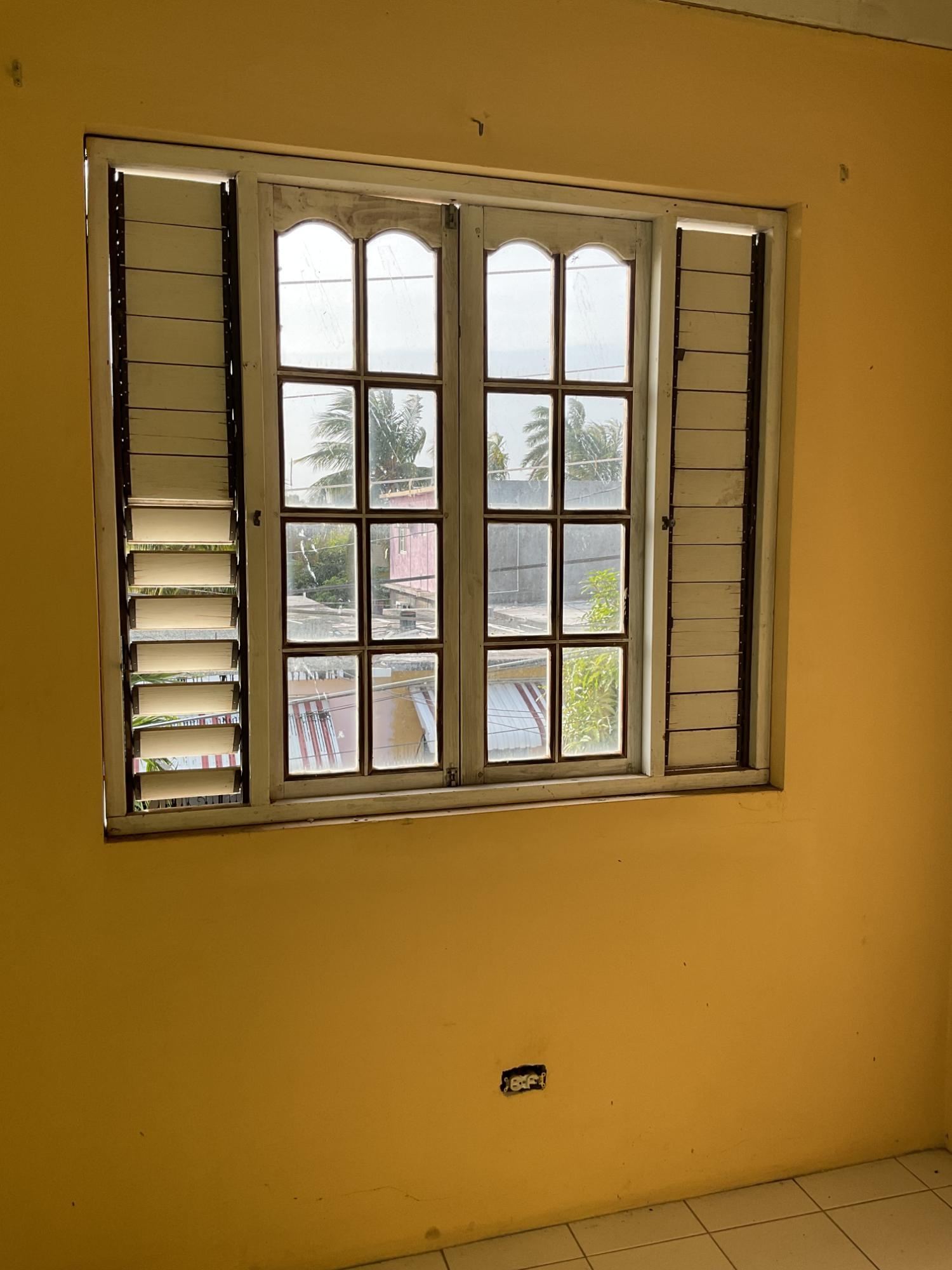 Versatile-4-Bedroom-House-for-Sale-in-Greater-Portmore-St.-Catherine-Jamaica Eighteenth image of 440 se 48w 2 East Greater Portmore in Greater Portmore, St. Catherine, Jamaica - property is For Sale