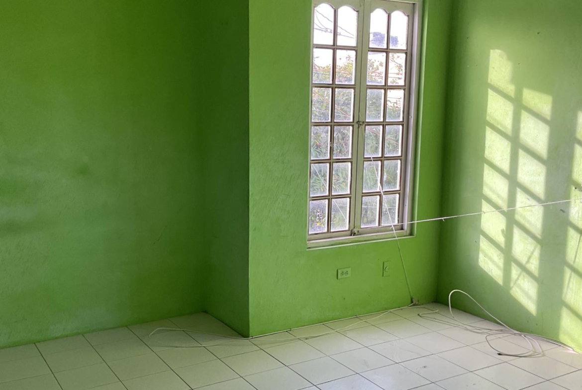Nineteenth image of 440 se 48w 2 East Greater Portmore in Greater Portmore, St. Catherine, Jamaica - property is For Sale