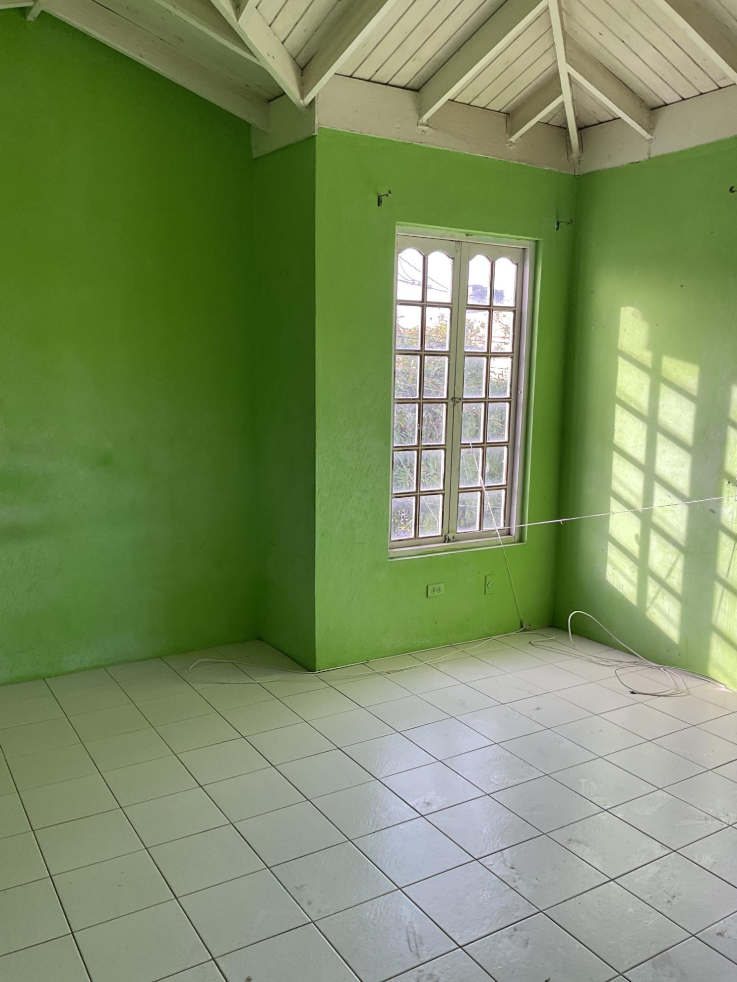 Versatile-4-Bedroom-House-for-Sale-in-Greater-Portmore-St.-Catherine-Jamaica Nineteenth image of 440 se 48w 2 East Greater Portmore in Greater Portmore, St. Catherine, Jamaica - property is For Sale