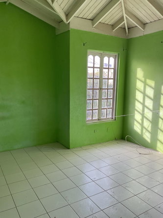 Nineteenth image of 440 se 48w 2 East Greater Portmore in Greater Portmore, St. Catherine, Jamaica - property is For Sale