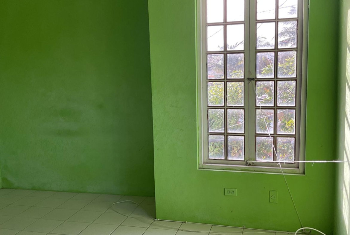Twentieth image of 440 se 48w 2 East Greater Portmore in Greater Portmore, St. Catherine, Jamaica - property is For Sale