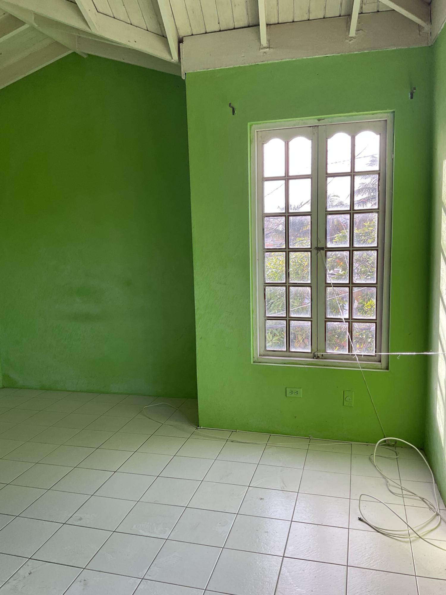Versatile-4-Bedroom-House-for-Sale-in-Greater-Portmore-St.-Catherine-Jamaica Twentieth image of 440 se 48w 2 East Greater Portmore in Greater Portmore, St. Catherine, Jamaica - property is For Sale
