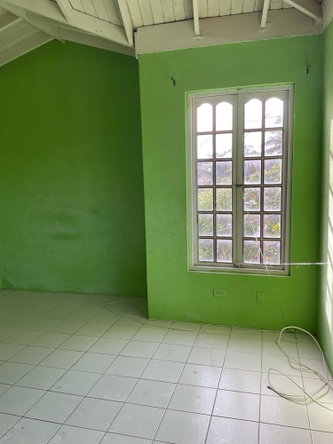 Twentieth image of 440 se 48w 2 East Greater Portmore in Greater Portmore, St. Catherine, Jamaica - property is For Sale