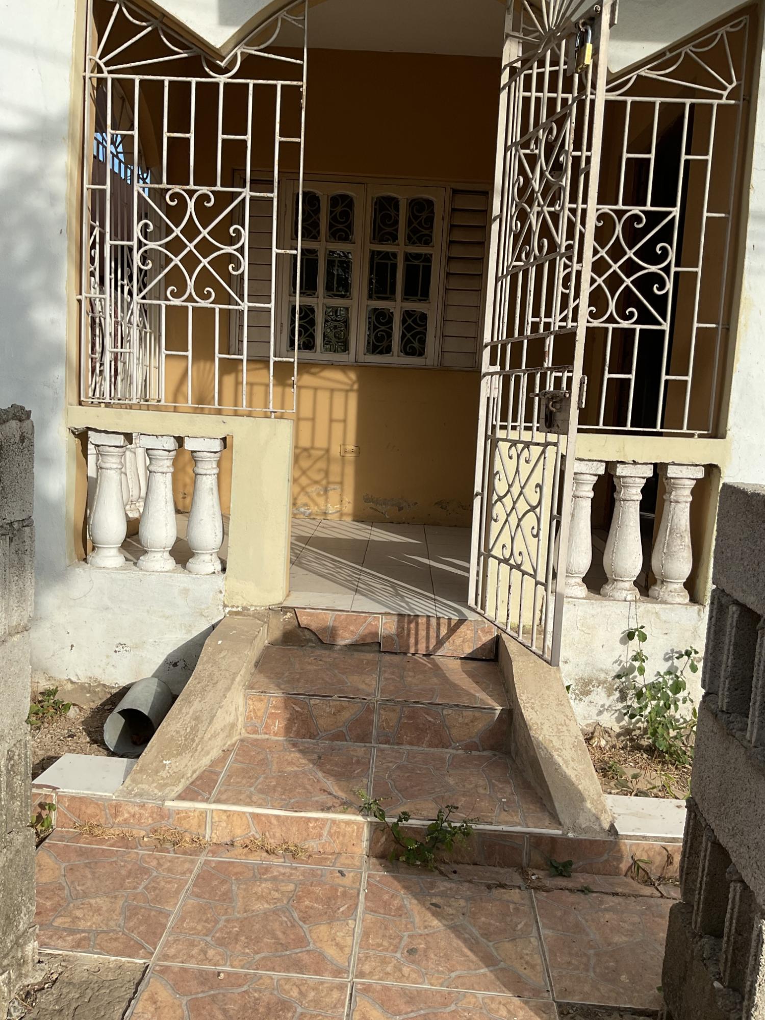 Versatile-4-Bedroom-House-for-Sale-in-Greater-Portmore-St.-Catherine-Jamaica Third image of 440 se 48w 2 East Greater Portmore in Greater Portmore, St. Catherine, Jamaica - property is For Sale