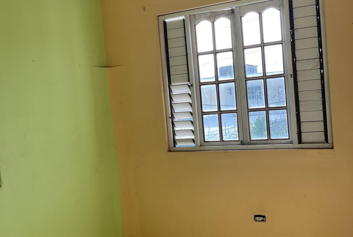 Twenty-First image of 440 se 48w 2 East Greater Portmore in Greater Portmore, St. Catherine, Jamaica - property is For Sale