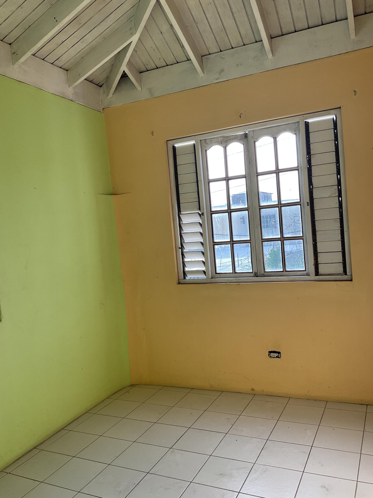 Versatile-4-Bedroom-House-for-Sale-in-Greater-Portmore-St.-Catherine-Jamaica Twenty-First image of 440 se 48w 2 East Greater Portmore in Greater Portmore, St. Catherine, Jamaica - property is For Sale