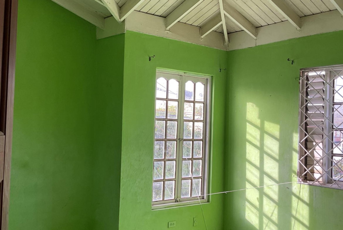 Twenty-Second image of 440 se 48w 2 East Greater Portmore in Greater Portmore, St. Catherine, Jamaica - property is For Sale
