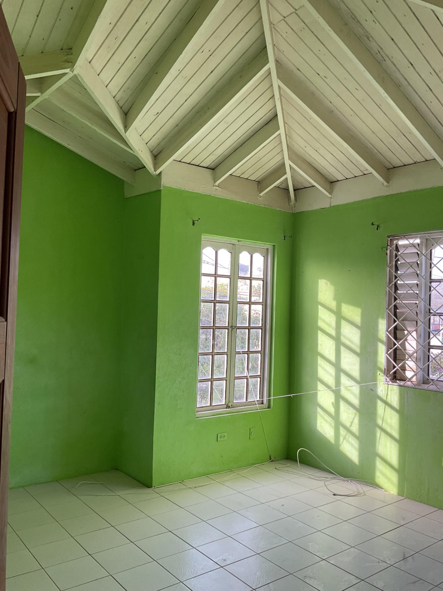 Versatile-4-Bedroom-House-for-Sale-in-Greater-Portmore-St.-Catherine-Jamaica Twenty-Second image of 440 se 48w 2 East Greater Portmore in Greater Portmore, St. Catherine, Jamaica - property is For Sale