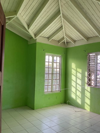 Twenty-Second image of 440 se 48w 2 East Greater Portmore in Greater Portmore, St. Catherine, Jamaica - property is For Sale