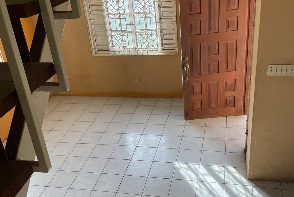 Twenty-Third image of 440 se 48w 2 East Greater Portmore in Greater Portmore, St. Catherine, Jamaica - property is For Sale