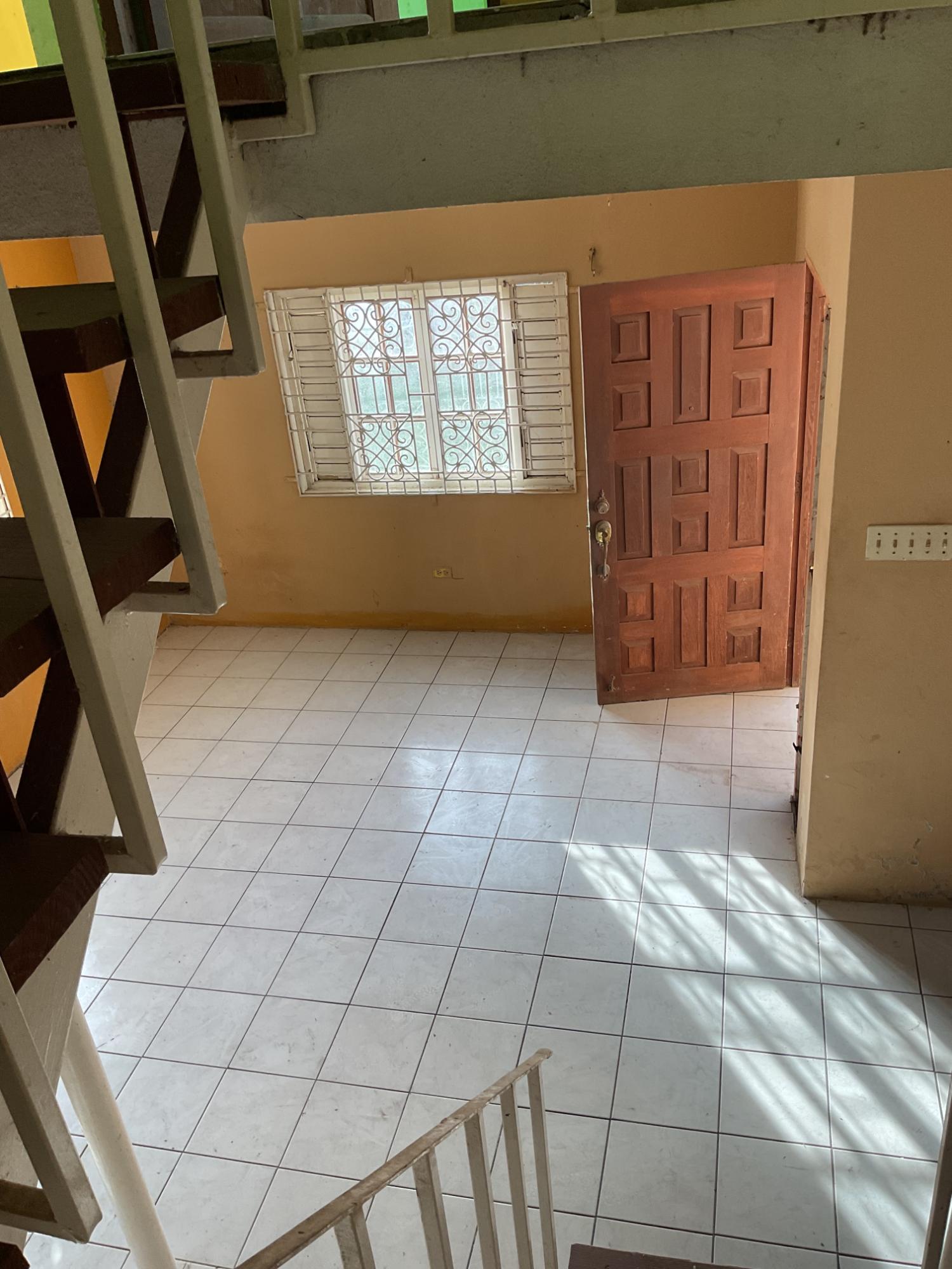 Versatile-4-Bedroom-House-for-Sale-in-Greater-Portmore-St.-Catherine-Jamaica Twenty-Third image of 440 se 48w 2 East Greater Portmore in Greater Portmore, St. Catherine, Jamaica - property is For Sale