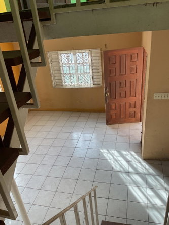 Twenty-Third image of 440 se 48w 2 East Greater Portmore in Greater Portmore, St. Catherine, Jamaica - property is For Sale