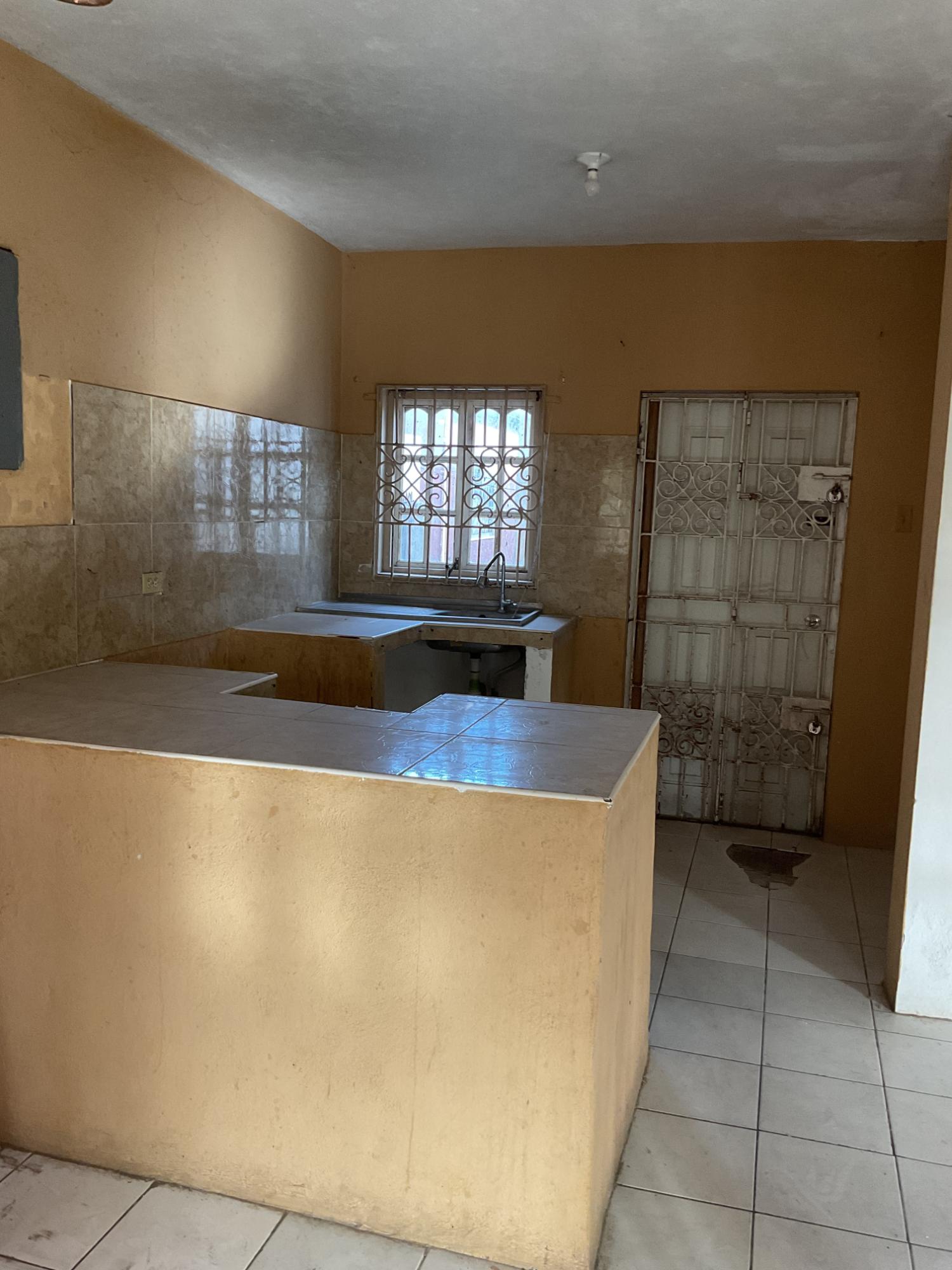 Versatile-4-Bedroom-House-for-Sale-in-Greater-Portmore-St.-Catherine-Jamaica Twenty-Fourth image of 440 se 48w 2 East Greater Portmore in Greater Portmore, St. Catherine, Jamaica - property is For Sale