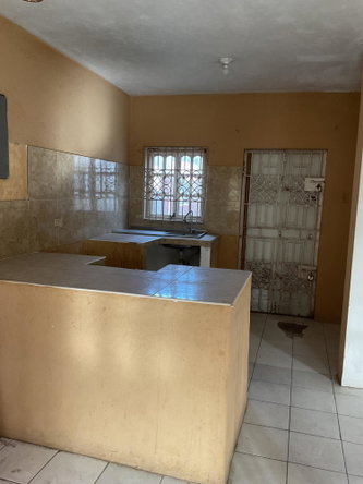Twenty-Fourth image of 440 se 48w 2 East Greater Portmore in Greater Portmore, St. Catherine, Jamaica - property is For Sale